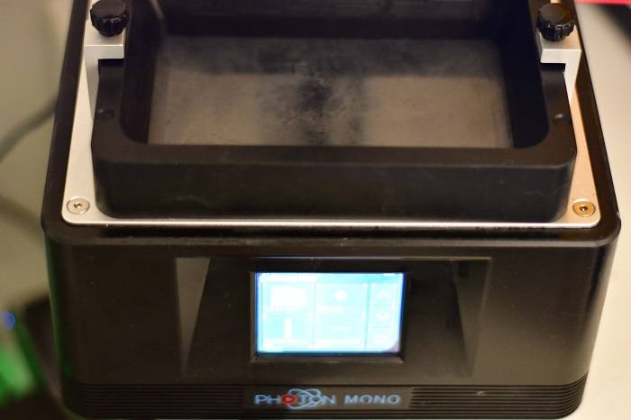 anycubic-photo-mono-2