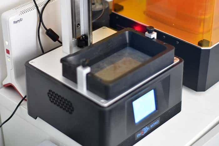 anycubic-photo-mono-5