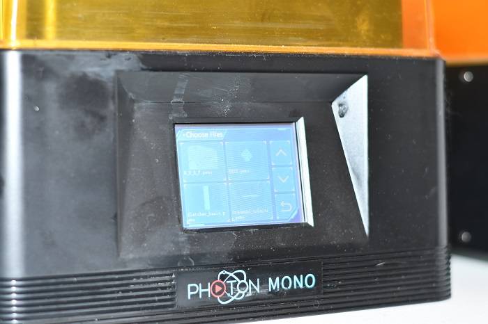 anycubic-photo-mono-8