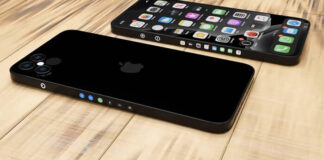 apple-iphone-13-prezzi-alti-aumento-costi-componenti