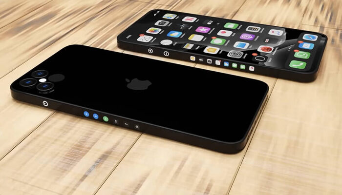 apple-iphone-13-prezzi-alti-aumento-costi-componenti