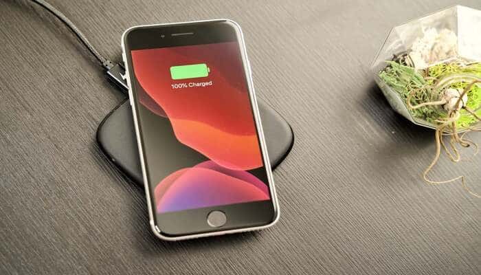 apple-nuovo-iphone-se-5g-quando