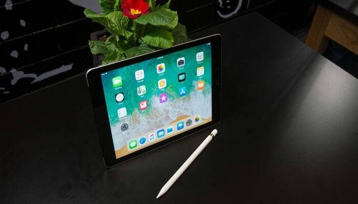 apple-potrebbe-rilasciare-ipad-9-settembre-finitura-titanium