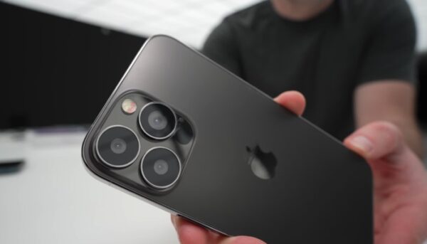 apple-potrebbe-rilasciare-iphone-13-touch-id-questanno