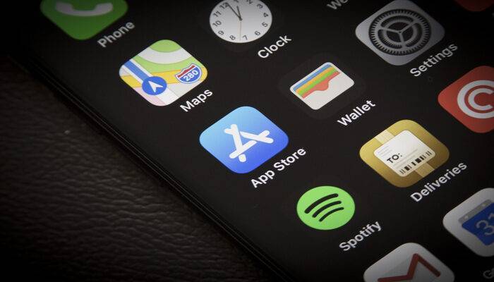 apple-promuove-erroneamente-app-truffa-app-store