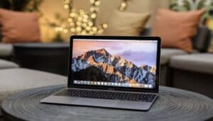apple-rumor-due-eventi-settembre