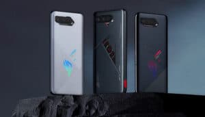 asus-aggiorna-rog-phone-5-cpu-veloce-non-solo