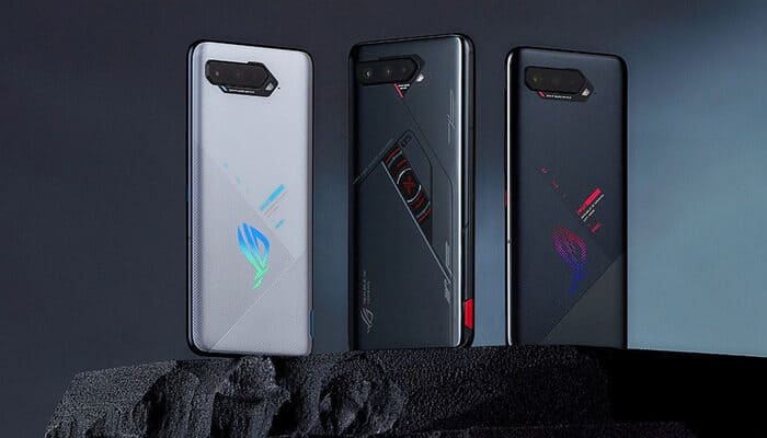 asus-aggiorna-rog-phone-5-cpu-veloce-non-solo
