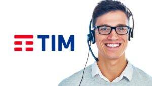 aumenti tim