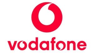 aumenti vodafone
