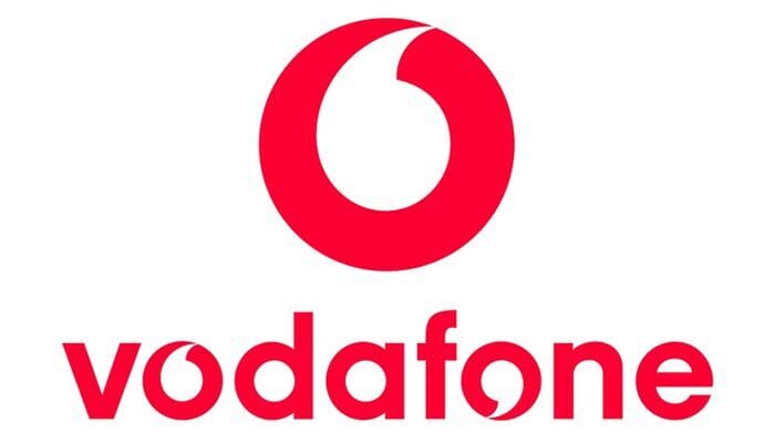 aumenti vodafone