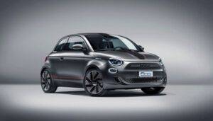 auto più vendute luglio 2021