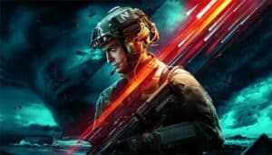 battlefield-2042-preso-mira-oltre-milione-di-hacker