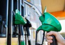 Benzina e diesel in aumento: i prezzi per gli italiani ai massimi storici