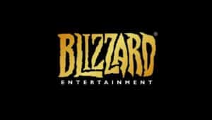 blizzard