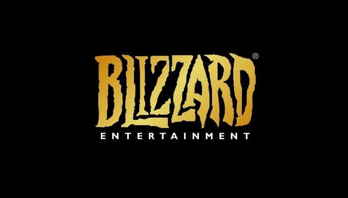 blizzard