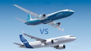 boeing