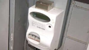 contatori