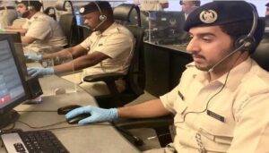 call center truffa