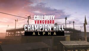 call-of-duty-vanguard-data-uscita-alpha-multiplayer-playstation