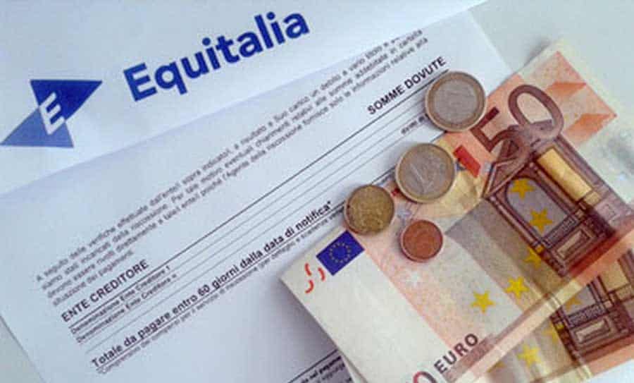 Patrimoniale: per gli italiani torna la preoccupazione della tassa obbligatoria