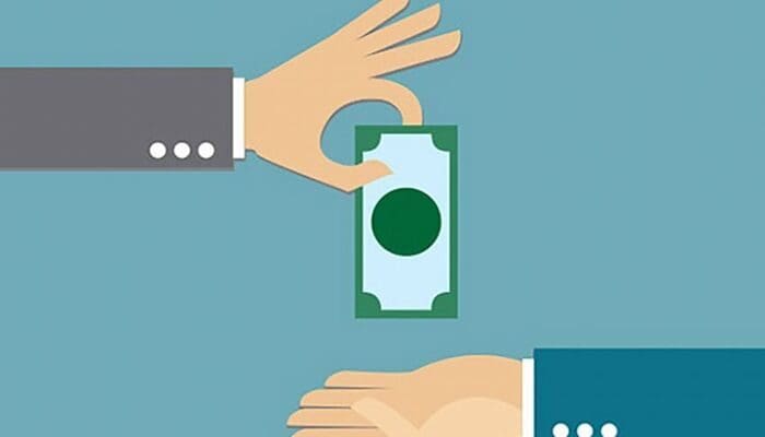 condono fiscale