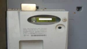 contatori