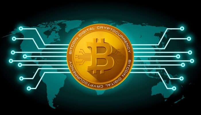 criptovalute