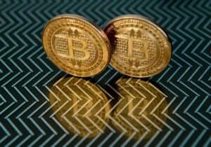 criptovalute