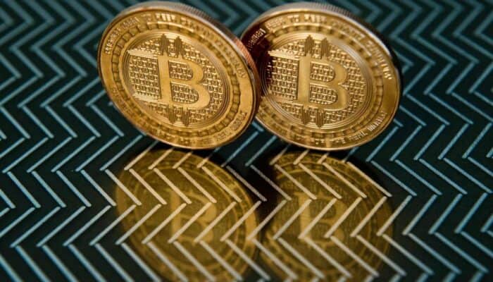 criptovalute