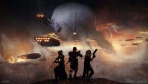 destiny-2-armi-primarie-munizioni-infinite