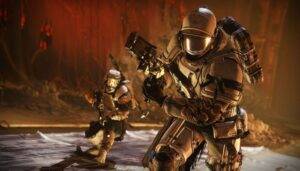destiny-2-stagione-15-cross-play