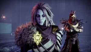 destiny-2-supporta-cross-play-completo-stadia-pc-console