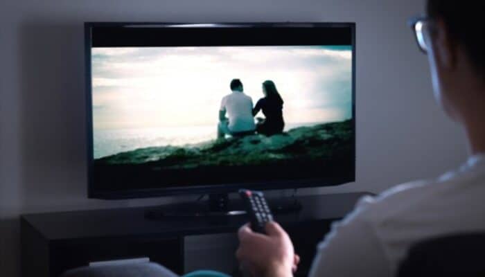 dvb-t2
