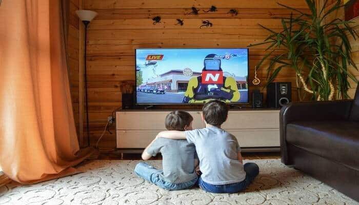 dvb t2