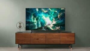 dvb t2