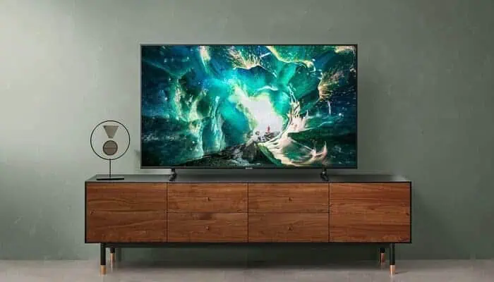dvb t2