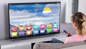 dvb t2