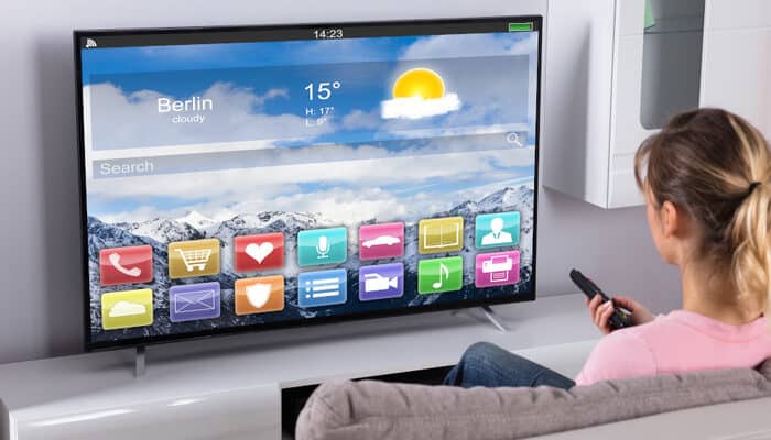 dvb t2