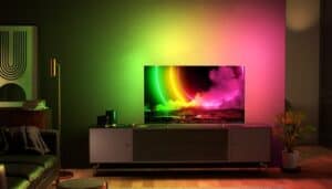 dvb t2