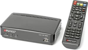 dvbt2