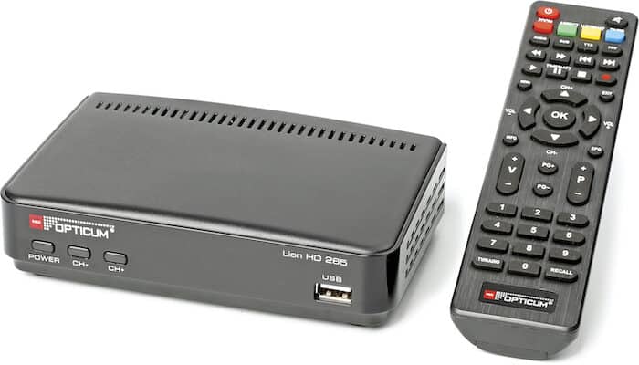 dvbt2