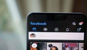 facebook-aggiorna-android-nuova-pagina