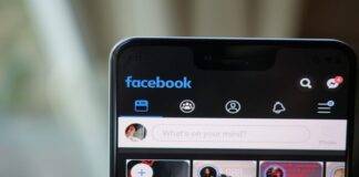 facebook-aggiorna-android-nuova-pagina