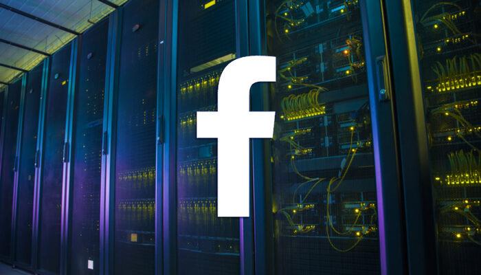 facebook-messenger-10-anni-quattro-nuove-funzionalita