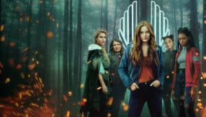 fate winx netflix