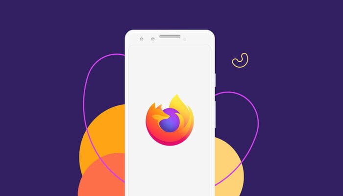 firefox-91-nuovo-aggiornamento-privacy-online