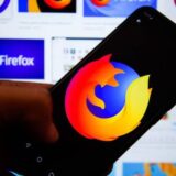 firefox-utenti-sicuro-nuovo-aggiornamento-protegge-download-pericolosi