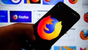 firefox-utenti-sicuro-nuovo-aggiornamento-protegge-download-pericolosi