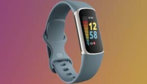 fitbit-charge-5-rivelati-dettagli-prezzo-fitness-tracker